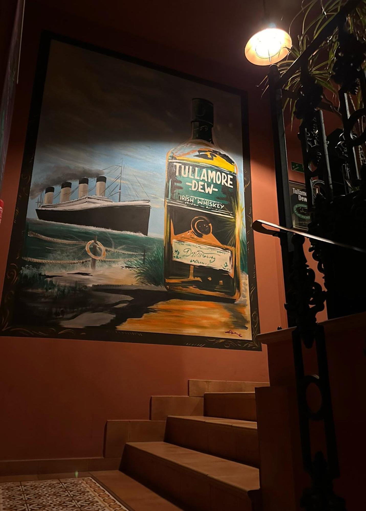 Shoemaker Irish Pub & Accommodation Kielce Esterno foto