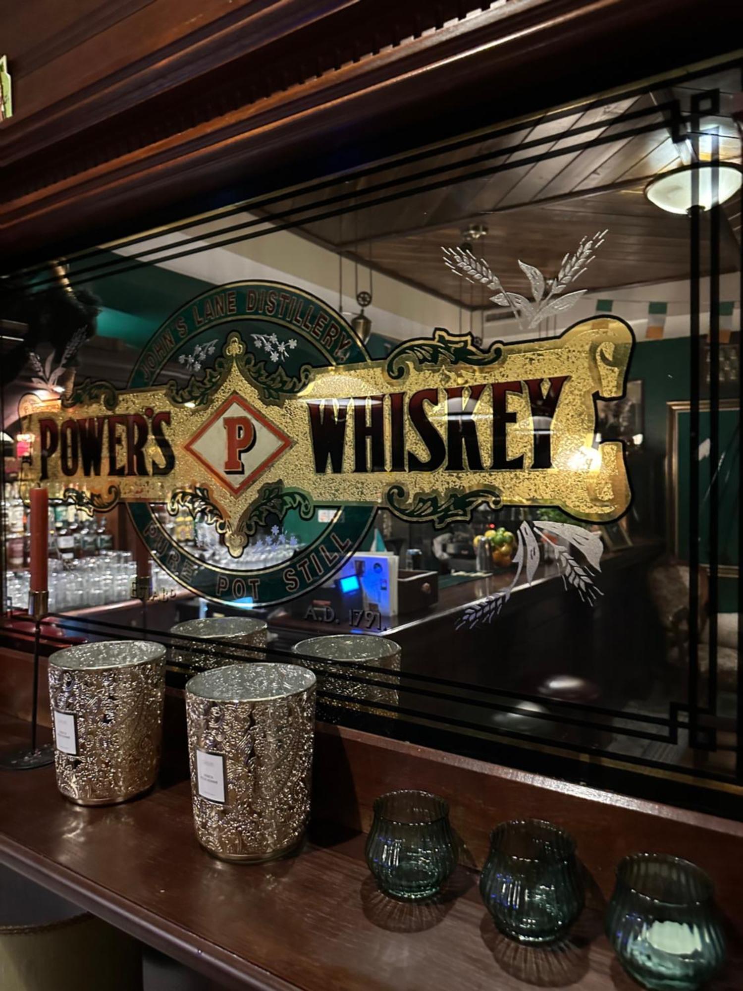 Shoemaker Irish Pub & Accommodation Kielce Esterno foto